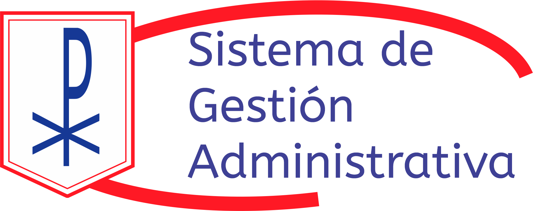 Sistema de Gestión Administrativa